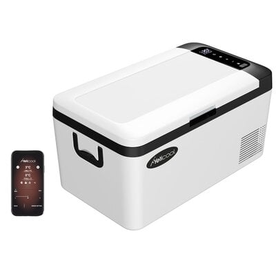 Yeticool WX25