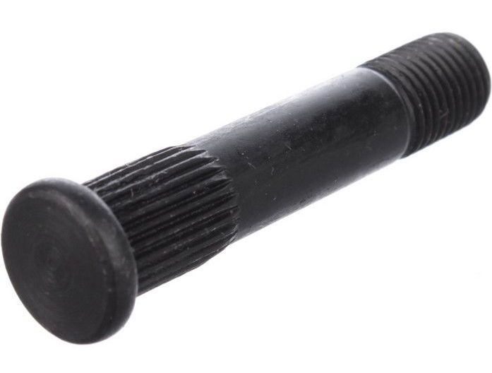 kingpin MINI LOGO ML KINGPIN Black