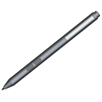 HP Rysik 3V2X4AA MPP 1.51 Pen Czarny