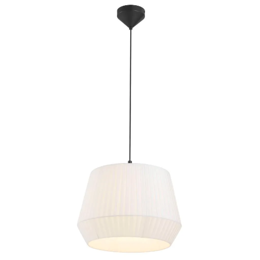 Lampa wisząca DICTE 40 NO2112353001 - Nordlux