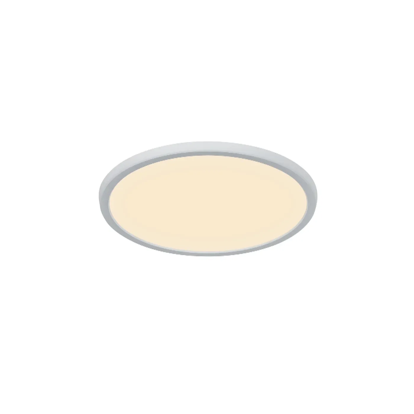 Plafon OJA 29 NO2015016101 - Nordlux