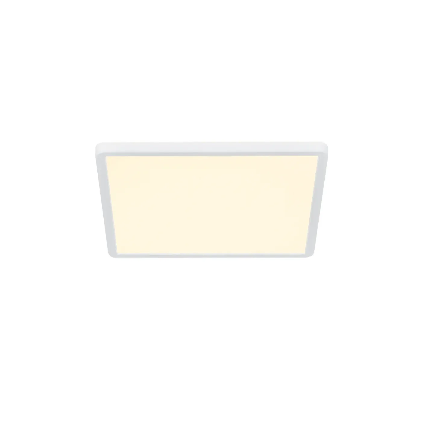 Plafon OJA 29 SQUARE NO2015056101 - Nordlux