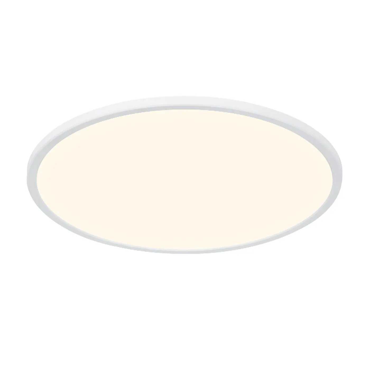 Plafon OJA 42 NO2015106101 - Nordlux