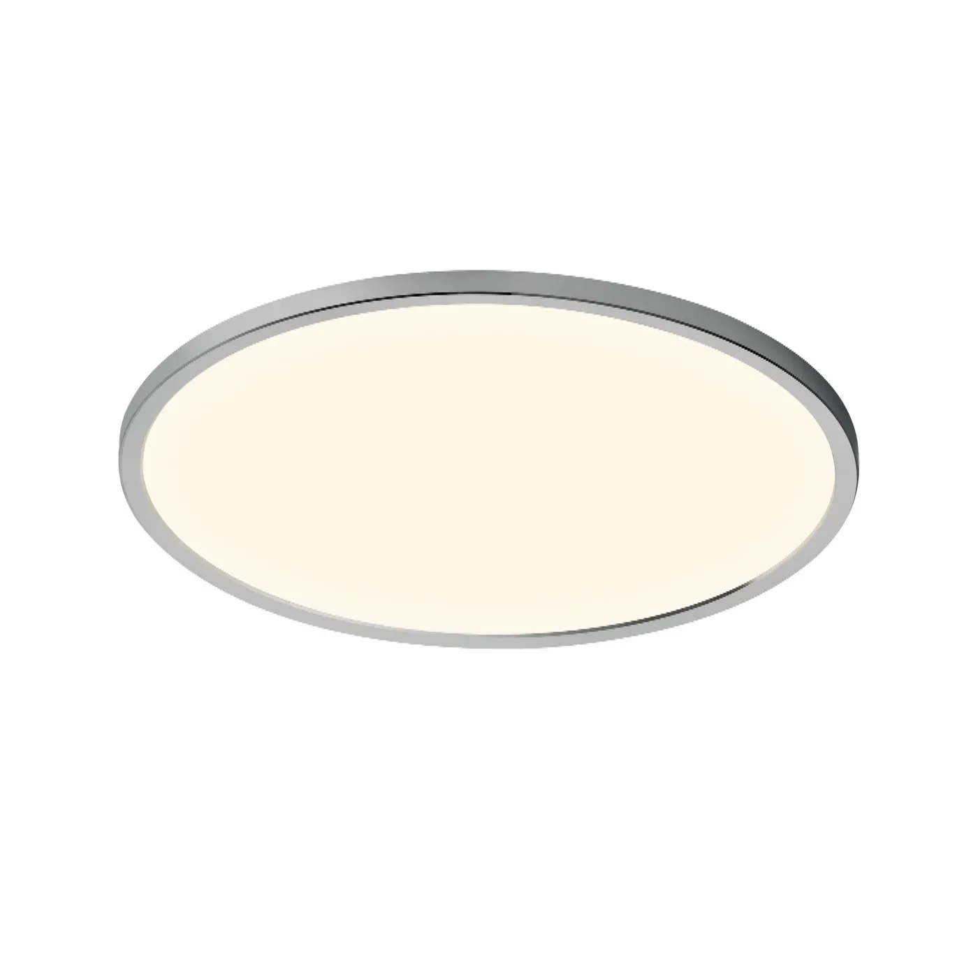 Nordlux Oja 42 2015116133 plafon sufitowy 3000/4000K 2100lm IP54 2015116133