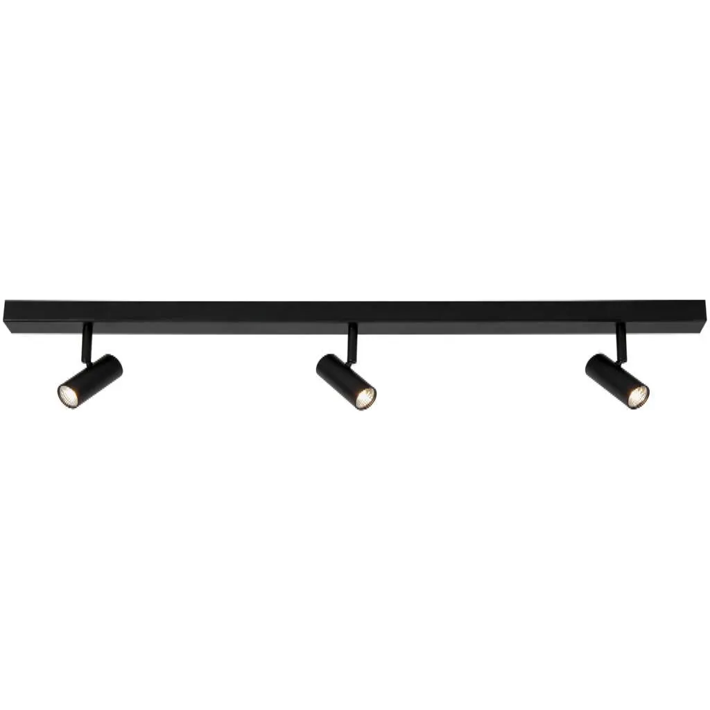 Oprawa sufitowa OMARI NO2112193003 - Nordlux
