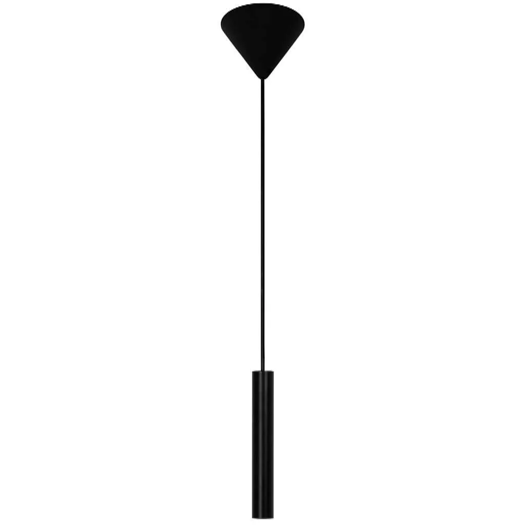Lampa wisząca OMARI NO2112213003 - Nordlux