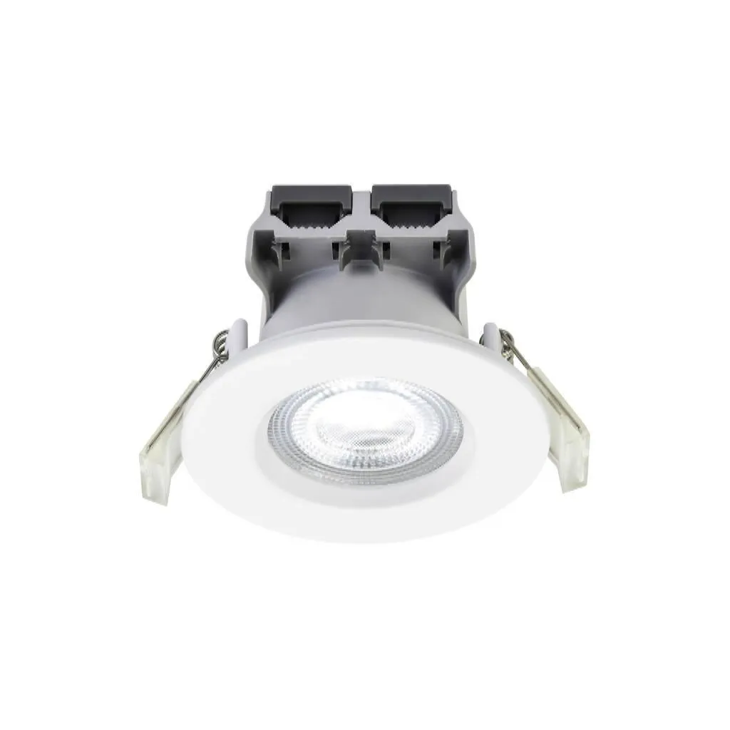 Oprawa do wbudowania DON SMART  NO2110900155 - Nordlux