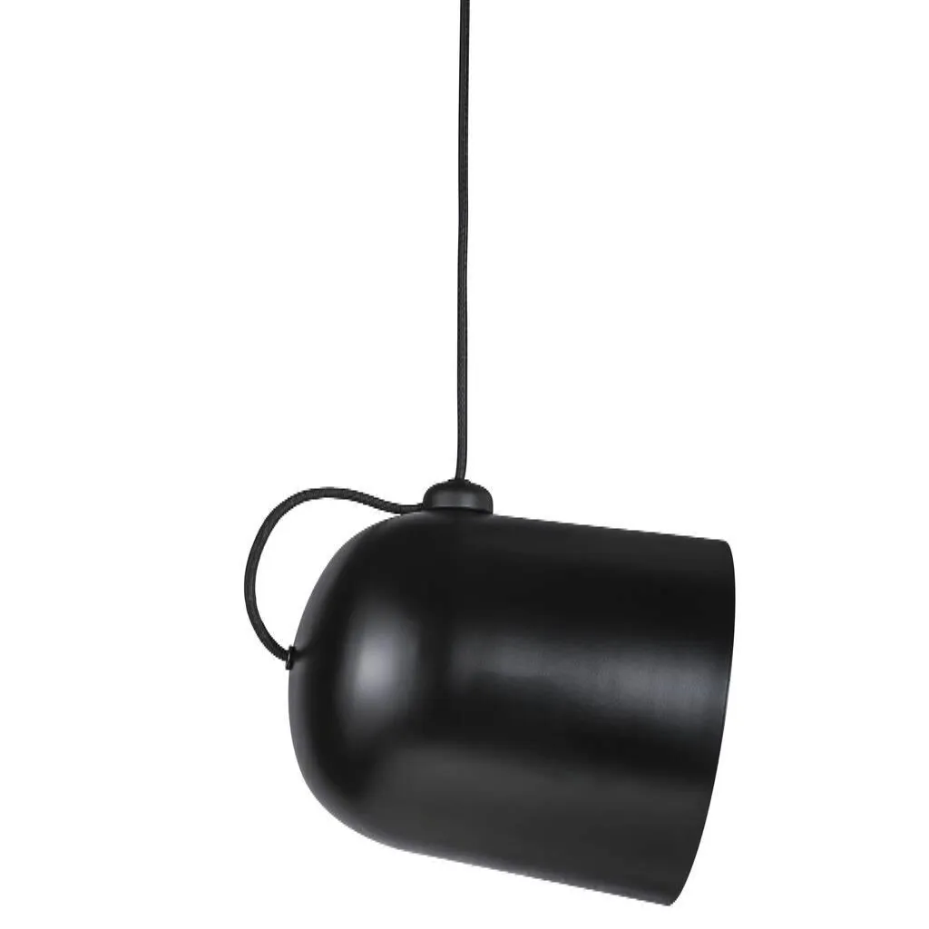 Lampa wisząca ANGLE NO2020673003 - Nordlux