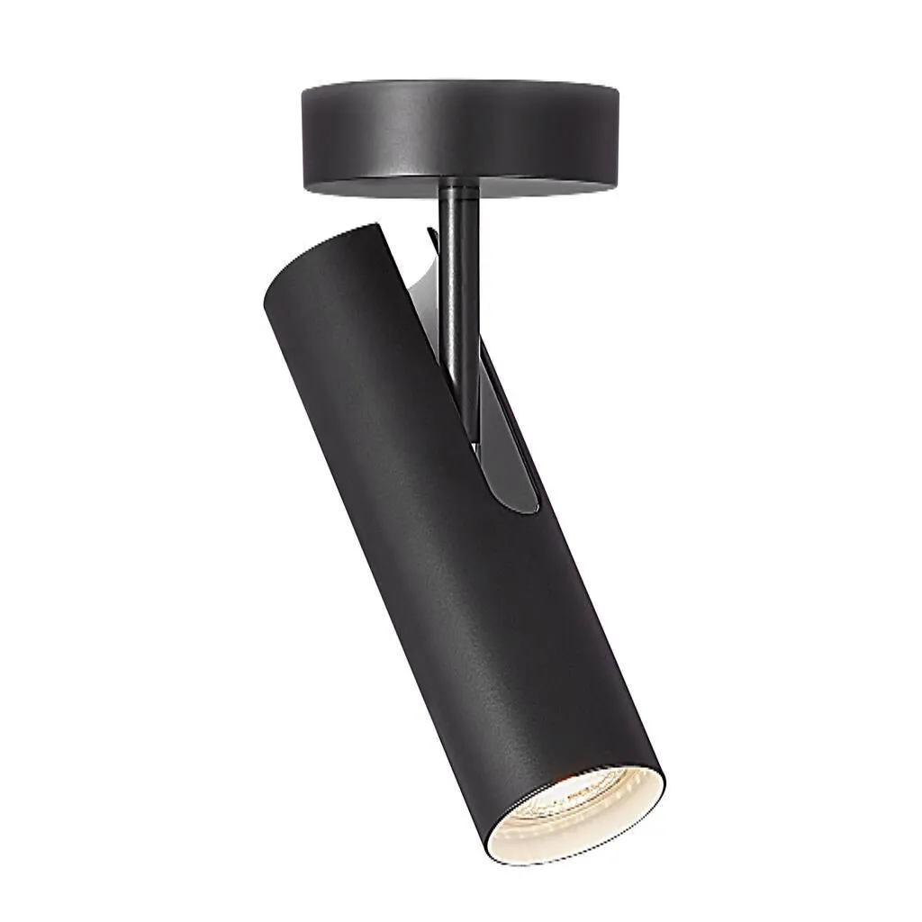 Oprawa sufitowa MIB 6 NO2020666003 - Nordlux