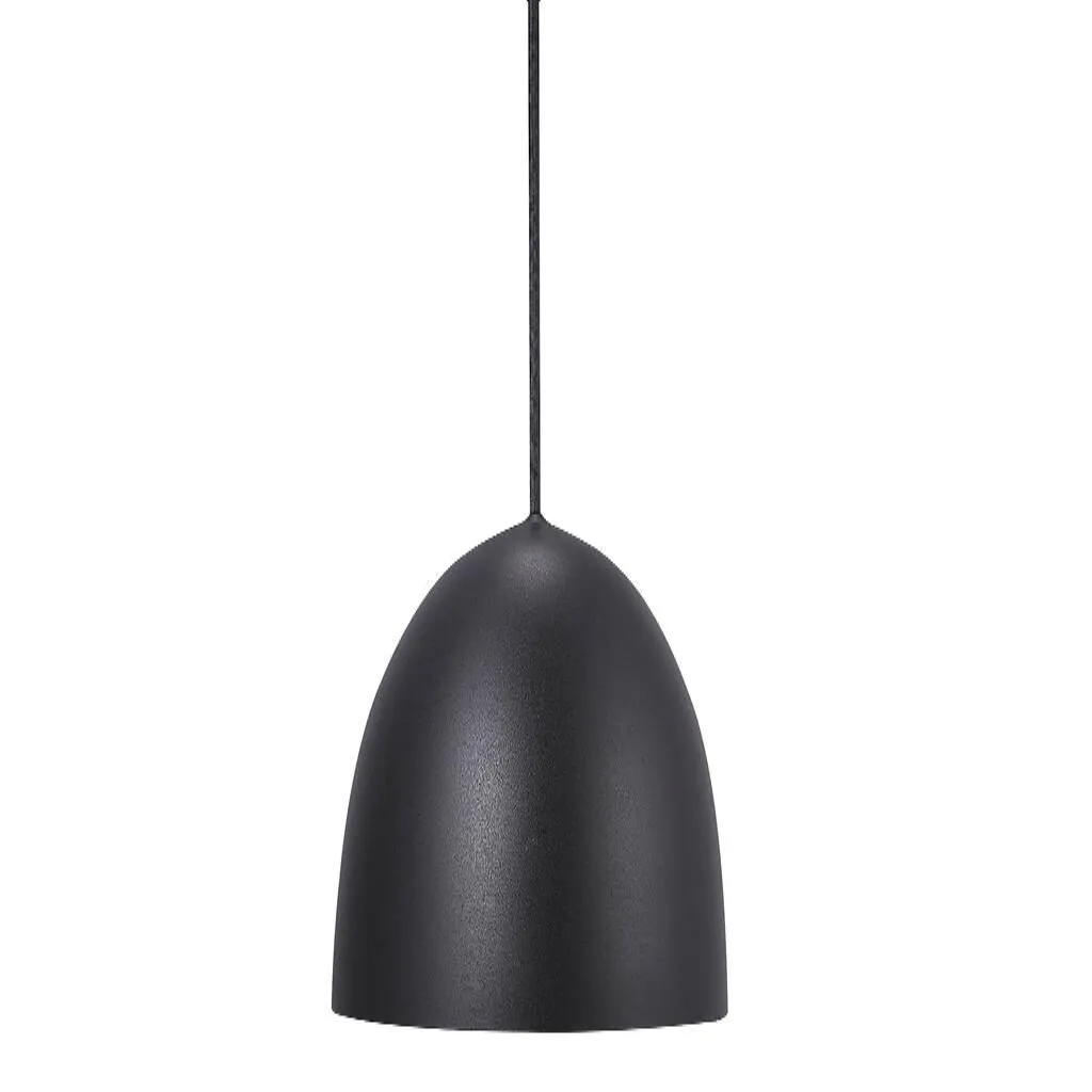 Lampa wisząca NEXUS 2.0 NO2020583003 - Nordlux