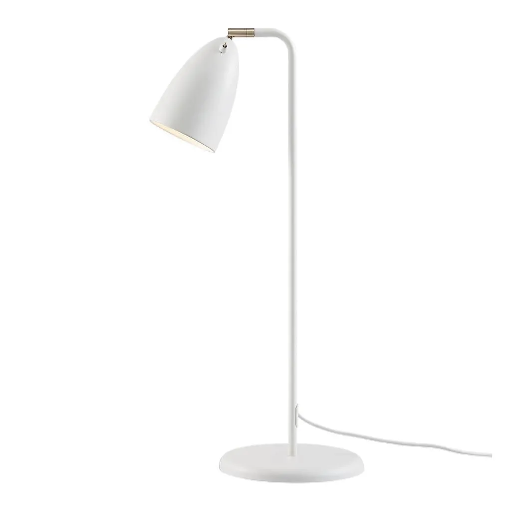 Lampa stołowa NEXUS NO2020625001 - Nordlux