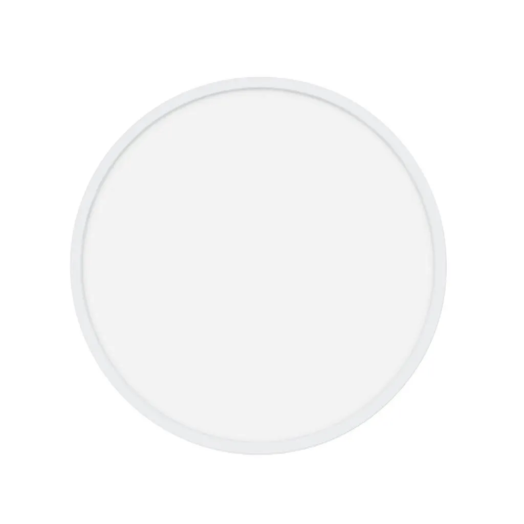 Plafon OJA 42 NO2110476101 - Nordlux