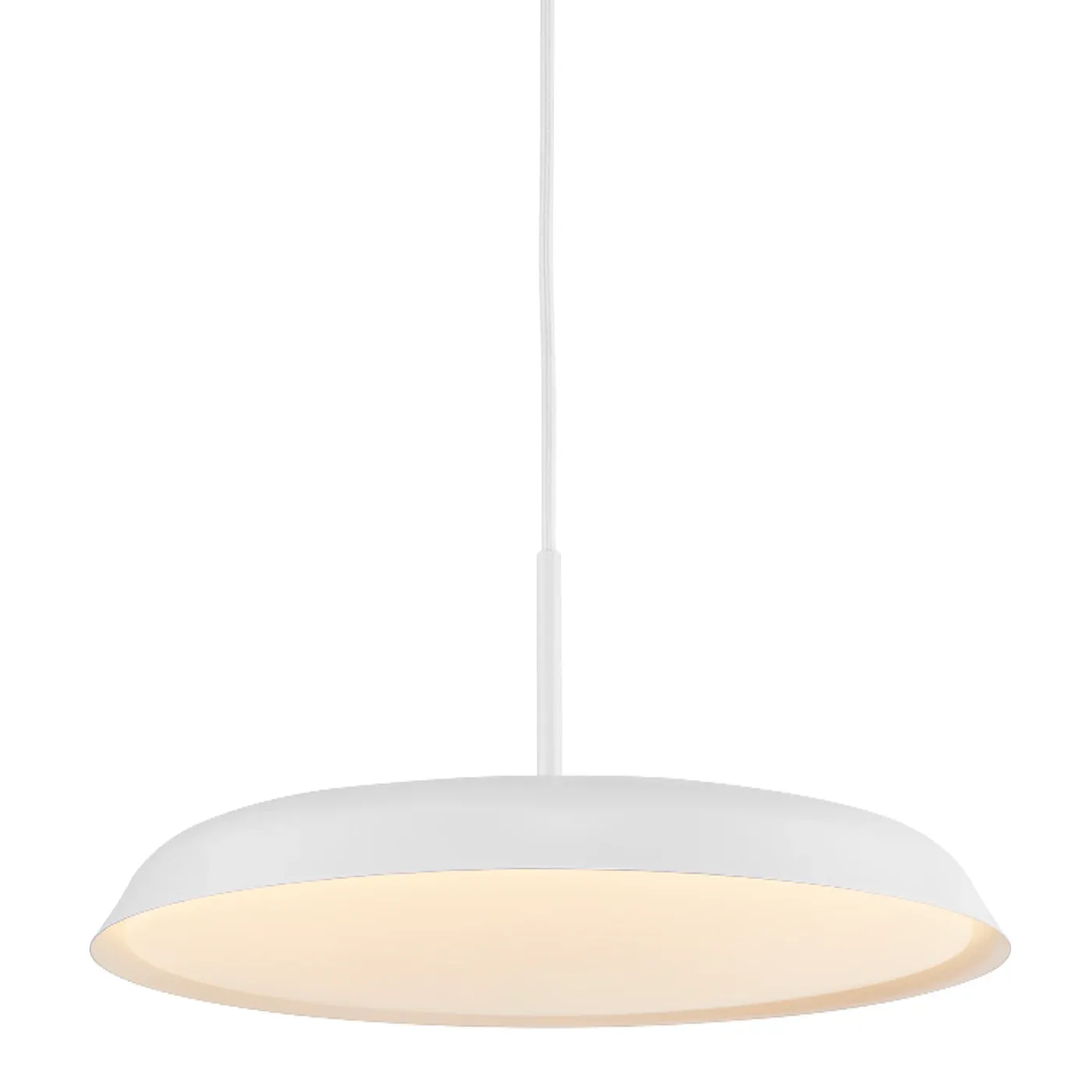 Lampa wisząca PIZO NO2010763001 - Nordlux