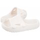 Klapki Archive Pool Slide Ecru EN0EN01942 YBL (TH484-a) Tommy Hilfiger