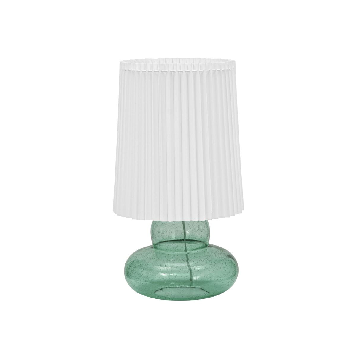 House Doctor - Lampa stołowa Ribe