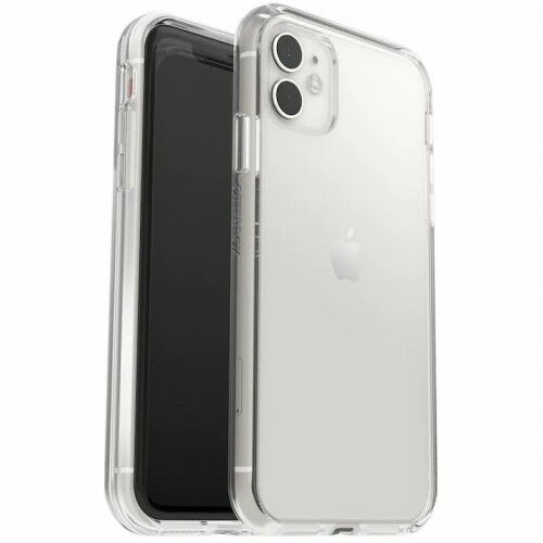 Otterbox React Case iPhone 11 77-65131