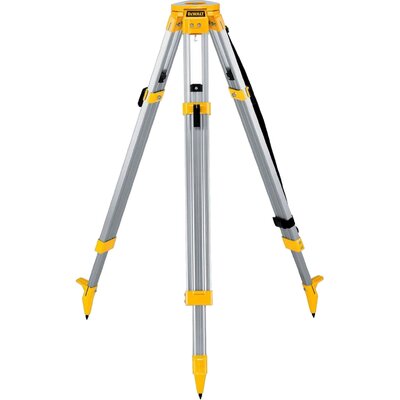 DEWALT DE0736 (DE0736-XJ)