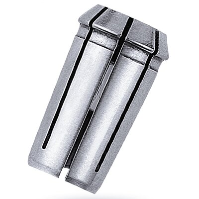 Tuleja szybkozaciskowa DEWALT DE6277