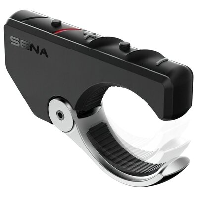Sena Sena RC4 Remote Control