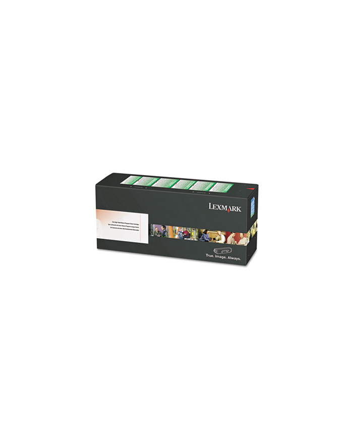 Toner Lexmark 73B003 magenta | 15 000 str | CS827de / CX827de