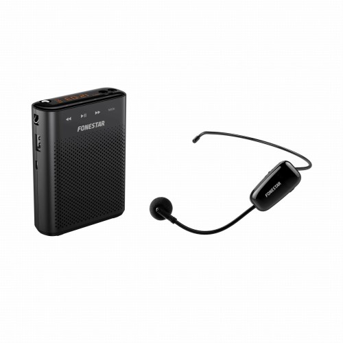 FONESTAR ALTA-VOZ-W30