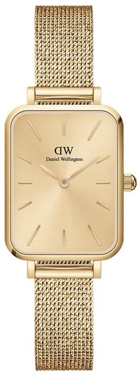Zegarek Daniel Wellington DW00100485 Pressed Unitone