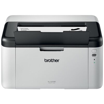 Brother HL-1223WE (HL1223WE)