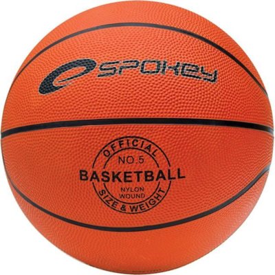 Spokey Active 5 82401