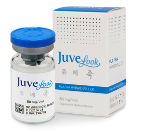 JuveLook 1x50mg