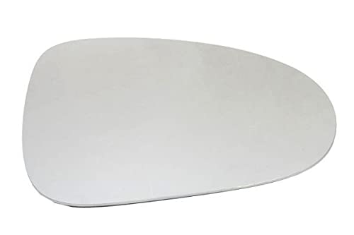 ALKAR 6472145 lusterko zewnętrzne