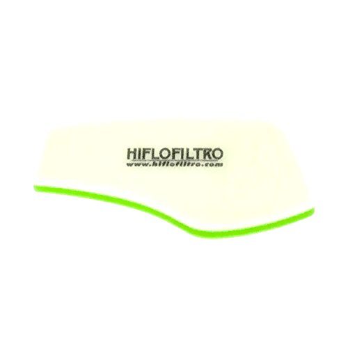 Hiflofiltro hfa5010ds filtr do motocykli
