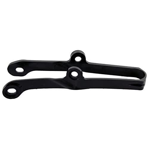 Polisport 8451800001 Chain Slider