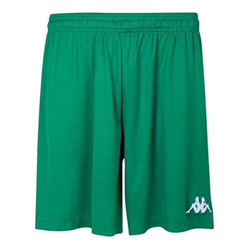 Kappa Męskie szorty Vareso