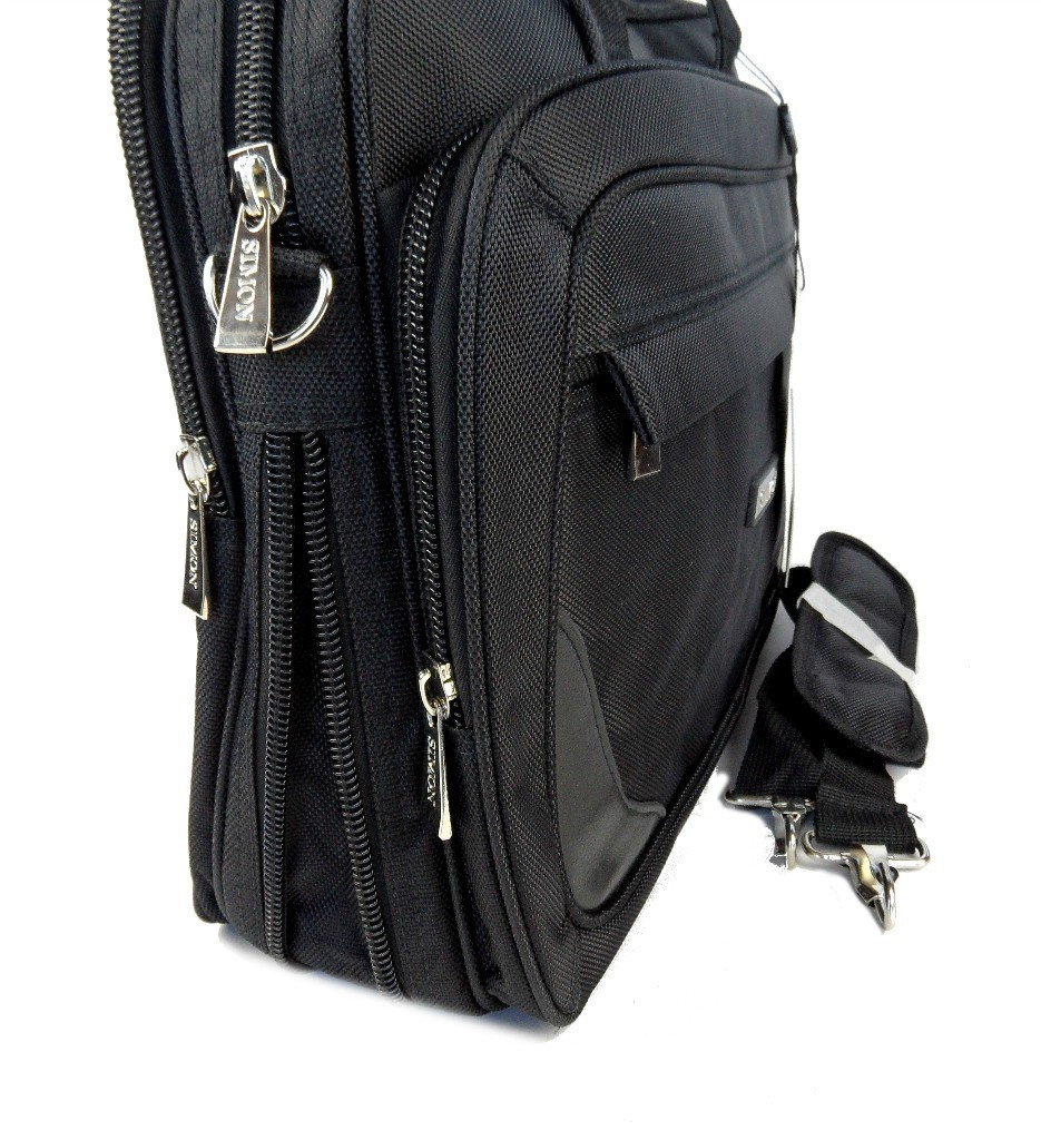Torba Na Laptopa 17