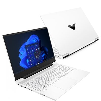 HP Victus 16-D0663NW 16.1