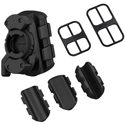 Garmin Zestaw montażowy do sztycy podsiodłowej [010-13148-00] 010-13148-00