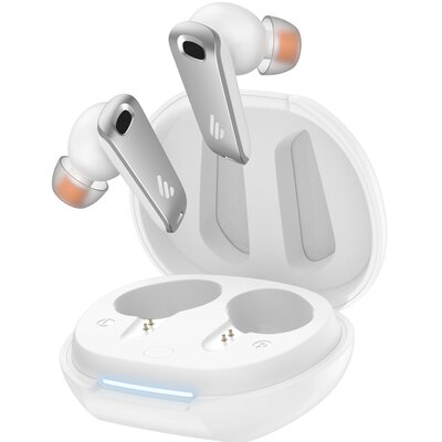 Edifier TWS NeoBuds Pro białe
