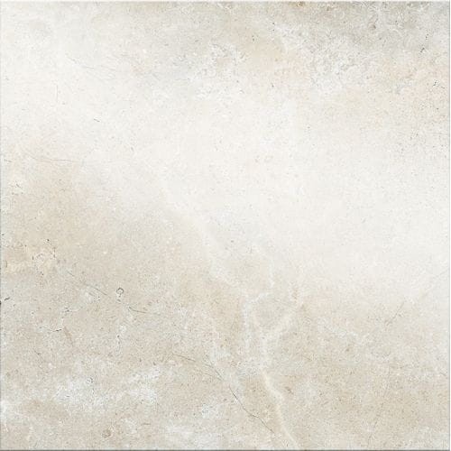 Gres Ricchetti Kalkaria Alba Bi Lappato 60x60 cm