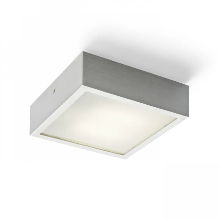 Oprawa natynkowa STRUCTURAL LED R13708 - RedLux