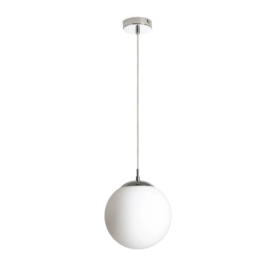Lampa wisząca LUNA 30 R13747 - RedLux