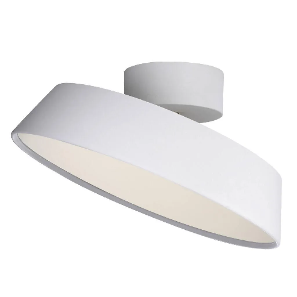 Plafon KAITO DIM NO2020556001 - Nordlux