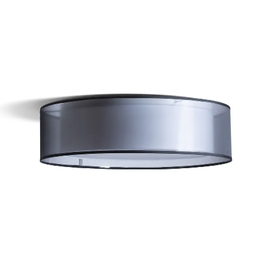 Plafon OTIS 60 R13808 - RedLux