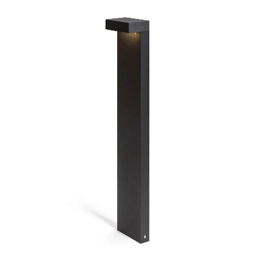 Słupek ogrodowy GARDIEN 65 R13758 - RedLux