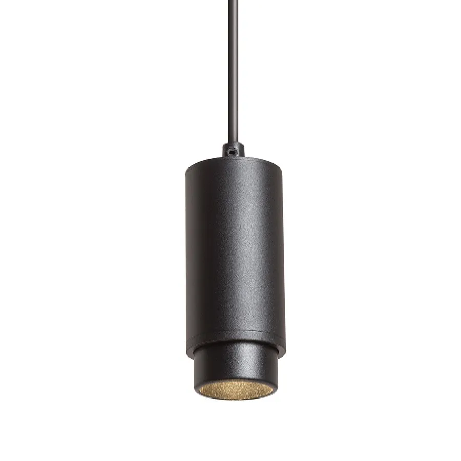 Lampa wisząca OPTIMUS R13778 - RedLux