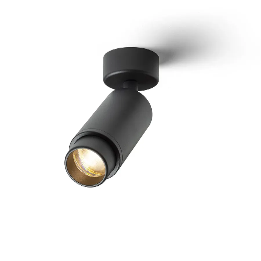 Reflektor sufitowy OPTIMUS R13780 - RedLux