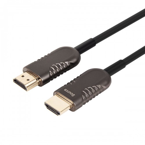 Unitek Kabel HDMI HDMI 60 m Raty