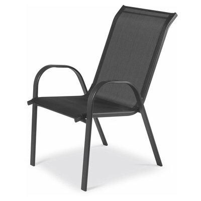 Fieldmann Krzesło ogrodowe FDZN 5010 50001602