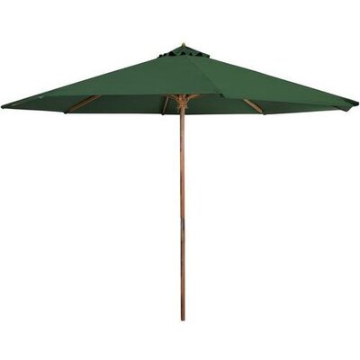Fieldmann parasol FDZN 4014