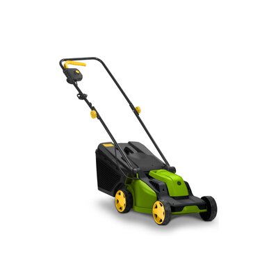 Fieldmann FZR 2021-E