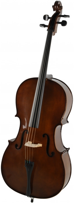 Stentor SR1108A 4/4